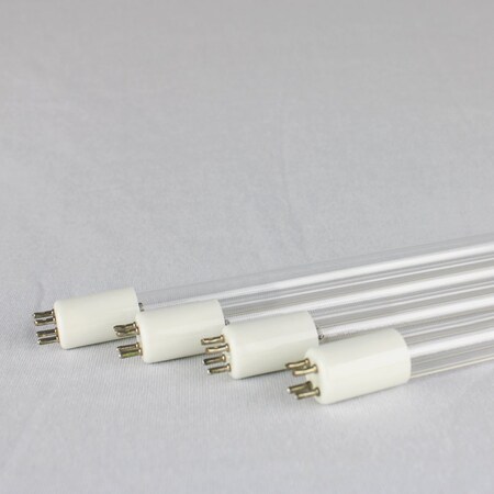 Icleanse Lamp Kit Swift, Swift XL & Swift Mini iCLNSE0005